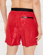 Iceberg Șorți de baie | Regular Fit