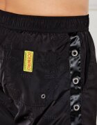 Iceberg Șorți de baie | Regular Fit