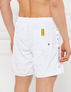 Iceberg Șorți de baie | Regular Fit