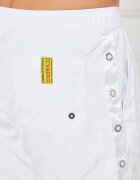Iceberg Șorți de baie | Regular Fit