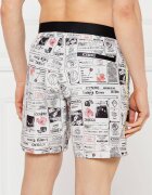 Iceberg Șorți de baie | regular fit