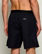 Iceberg Șorți de baie | regular fit