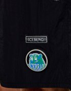 Iceberg Șorți de baie | regular fit