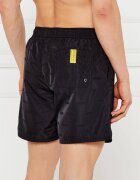 Iceberg Șorți de baie | Regular Fit