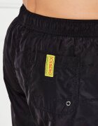 Iceberg Șorți de baie | Regular Fit