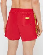 Iceberg Șorți de baie | Regular Fit