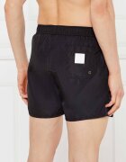 Iceberg Șorți de baie | Regular Fit