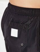 Iceberg Șorți de baie | Regular Fit