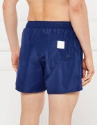 Iceberg Șorți de baie | Regular Fit