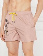 Iceberg Șorți de baie | regular fit