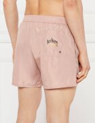 Iceberg Șorți de baie | regular fit
