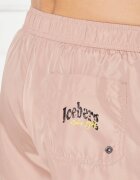 Iceberg Șorți de baie | regular fit