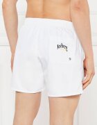 Iceberg Șorți de baie | Regular Fit