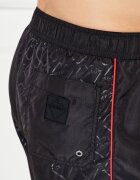 Iceberg Șorți de baie | Regular Fit