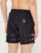 Iceberg Șorți de baie | regular fit