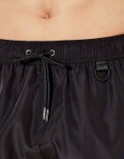 Iceberg Șorți de baie | regular fit