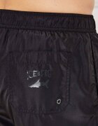 Iceberg Șorți de baie | regular fit