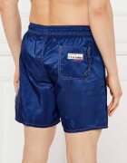 Iceberg Șorți de baie | regular fit
