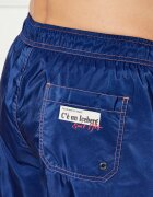 Iceberg Șorți de baie | regular fit