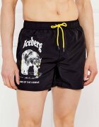 Iceberg Șorți de baie | regular fit