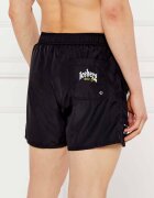 Iceberg Șorți de baie | regular fit