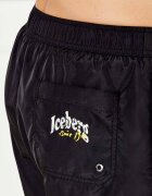 Iceberg Șorți de baie | regular fit