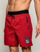 Iceberg Șorți de baie | regular fit