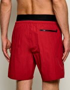 Iceberg Șorți de baie | regular fit