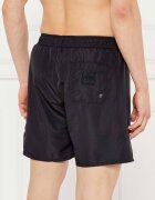 Iceberg Șorți de baie | regular fit