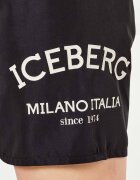 Iceberg Șorți de baie | regular fit