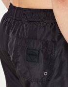 Iceberg Șorți de baie | regular fit