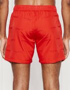 Iceberg Șorți de baie | Regular Fit