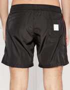 Iceberg Șorți de baie | Regular Fit