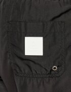 Iceberg Șorți de baie | Regular Fit