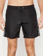 Iceberg Șorți de baie | Regular Fit