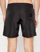 Iceberg Șorți de baie | Regular Fit