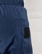 Iceberg Șorți de baie | regular fit