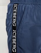 Iceberg Șorți de baie | regular fit