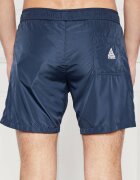 Iceberg Șorți de baie | Regular Fit