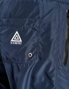 Iceberg Șorți de baie | Regular Fit