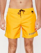 Iceberg Șorți de baie | Regular Fit