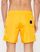 Iceberg Șorți de baie | Regular Fit