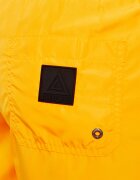 Iceberg Șorți de baie | Regular Fit