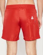 Iceberg Șorți de baie | Regular Fit