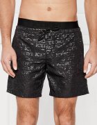 Iceberg Șorți de baie | regular fit