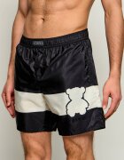 Iceberg Șorți de baie | regular fit