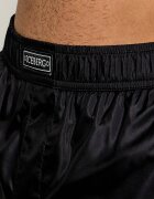 Iceberg Șorți de baie | regular fit