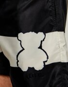 Iceberg Șorți de baie | regular fit