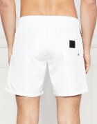 Iceberg Șorți de baie | Regular Fit