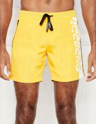 Iceberg Șorți de baie | Regular Fit